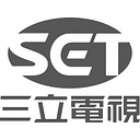 Favicon of Sanlih E-Television
