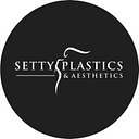Setty Plastics And Aesthetics logo