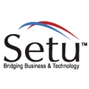 Setu logo