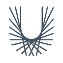 Favicon of South East Technological University