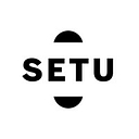 Setu logo