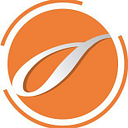 AI Request a Quote, Hide Price logo
