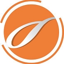 Favicon of Setubridge