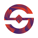 Setucom Studio