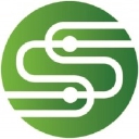 Setunit Solutions logo