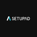 Favicon of Setupad