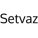Setvaz