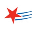 Workforce Solutions Southeast Texas logo
