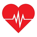 Southeast Texas Cardiology logo