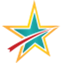 Southeast Texas Career Institute logo