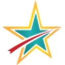 www.setxci.com/ logo