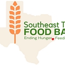Southeast Texas Food Bank logo