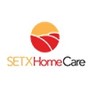 SETXHOMECARE