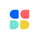 Setyl logo