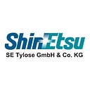 Se Tylose Usa, Inc logo