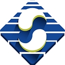 Setym International logo