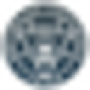 Southeast University logo