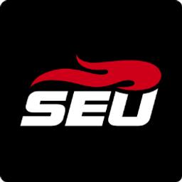Southeastern University logo