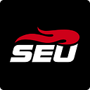 Southeastern University Inc logo