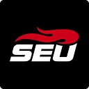 https://www.seu.edu/ logo