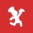 seu.menu icon