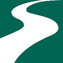 Seubert & Associates, Inc. logo