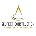 Seufert Construction logo