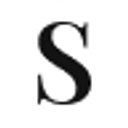 Éditions du Seuil logo