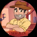 seujeca.com logo