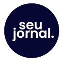 seujornal.com.br logo