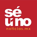 seunonoticias.mx logo
