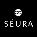 Séura logo