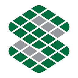 Seurat Technologies, Inc. logo