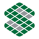 Seurat Technologies logo