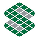 Seurat Technologies logo