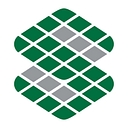 Seurat Technologies logo
