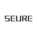 SEURE