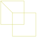 Sev (Uk) Ltd logo