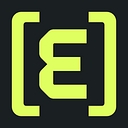 Sev1Tech, LLC