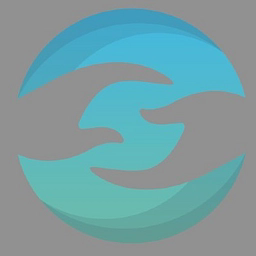 Sevacare (UK) Limited logo