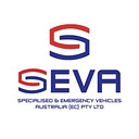 Seva logo