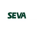 Seva Engenharia Eletrônica