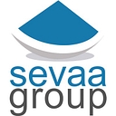 Sevaa Group, Inc. logo