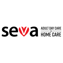 Seva Home Care LLC logo