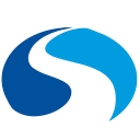 Seva Home Care Limited logo