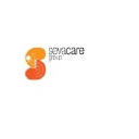 Seva Care Group logo