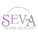 Seva Home Health