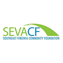 THE SOUTHEAST VIRGINIA COMMUNITY logo