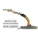 Seva Coffee
