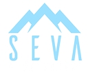 Seva Development logo